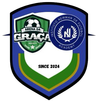 Arena WEB (Logotipo)